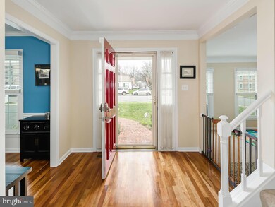 3210 6th Rd, Falls Church, VA 22041 - photo 2