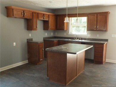 house to be similar