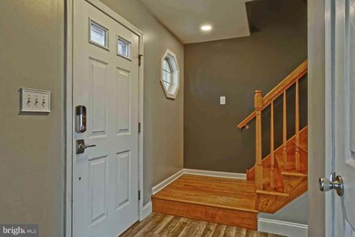 39 Granite Ln, Penns Grove, NJ 08069 - photo 3