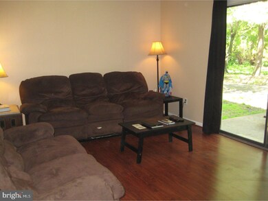 12A E Daisy Ln, Mount Laurel, NJ 08054 - photo 5