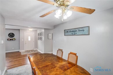 116 E Bigelow Ave, Findlay, OH 45840 - photo 4