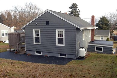 33 Lawn Ave, South Portland, ME 04106 - photo 5