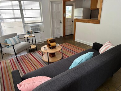 361 S County Rd unit 6, Palm Beach, FL 33480 - photo 3