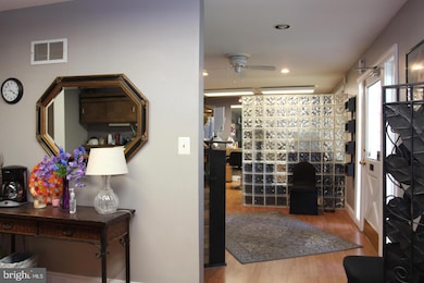 2907 E State St, Trenton, NJ 08619 - photo 6