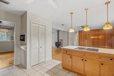 33 Kathy Ann Dr, Crawfordville, FL 32327 - photo 7