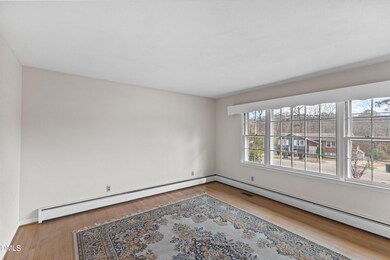 3605 Brentwood Rd, Raleigh, NC 27604 - photo 7