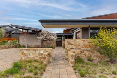 5-web-or-mls-Riley_Visuals-4