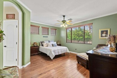 1394 E Morelos St, Chandler, AZ 85225 - photo 7