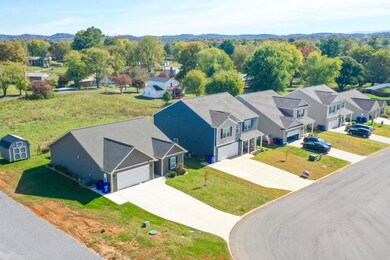 1071 Evan Ct, Talbott, TN 37877 - photo 7