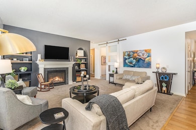 5099 151st St W, Saint Paul, MN 55124 - photo 6