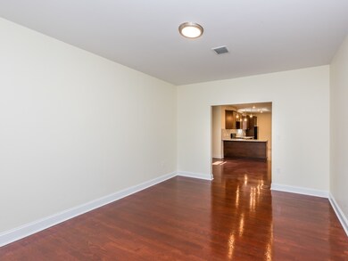 48 Hazelton St unit 1, Mattapan, MA 02126 - photo 7