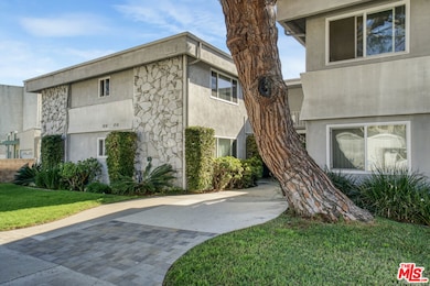 18216 Kingsdale Ave, Redondo Beach, CA 90278 - photo 5