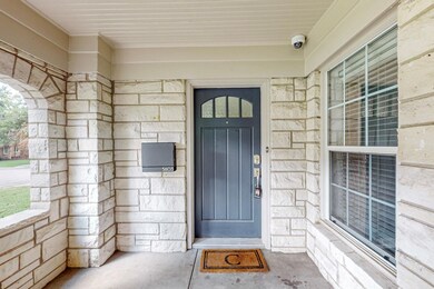 5603 Mercedes Ave, Dallas, TX 75206 - photo 3