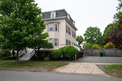57 Lindall St, Danvers, MA 01923 - photo 2