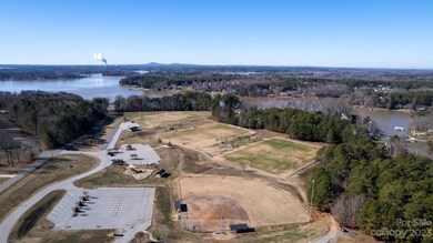 136 Arthurs Rd, Troutman, NC 28166 - photo 7