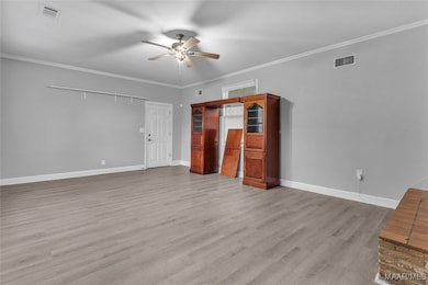 2035 Commodore Cir, Montgomery, AL 36106 - photo 6