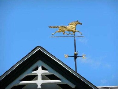 10 N Main St, Brimfield, MA 01010 - photo 6