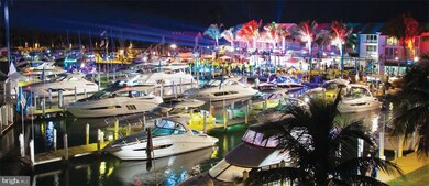 12531 Poplar Ln, Woodbridge, VA 22192 - photo 2