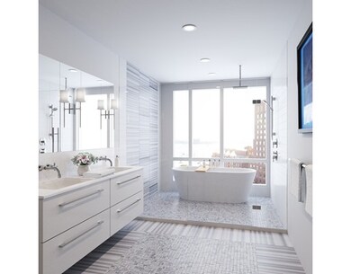 110 Broad St unit 701, Boston, MA 02110 - photo 4