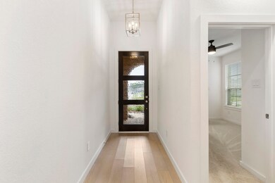 17327 Merigold Heights Dr, Conroe, TX 77302 - photo 7