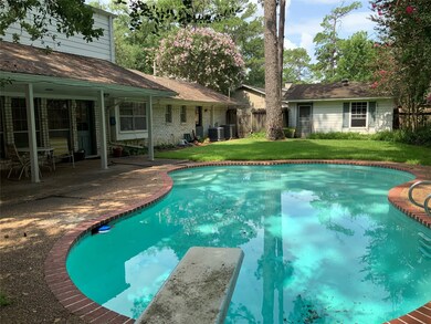 11926 Arbordale Ln, Houston, TX 77024 - photo 4