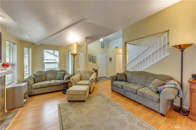 5010 Freeport Ln unit B, Mukilteo, WA 98275 - photo 5