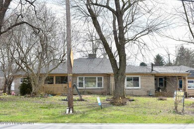 76D99B8E-89D4-4C8D-BA4B-743BF58855F5_1_2