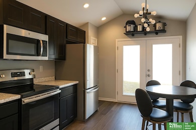 2960 W Washington St, Lincoln, NE 68522 - photo 4