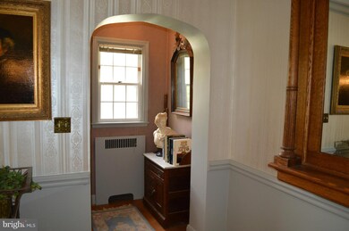 3311 Crossland Ave, Baltimore, MD 21213 - photo 3