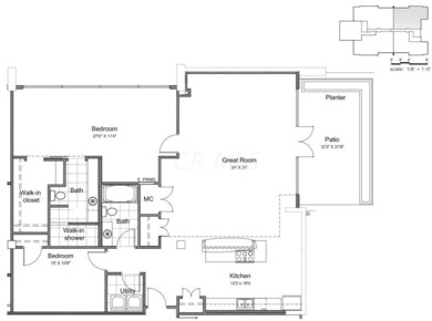 199-505 floor plan