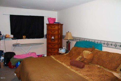 303 Kelly Rd unit E17, Kalispell, MT 59901 - photo 6