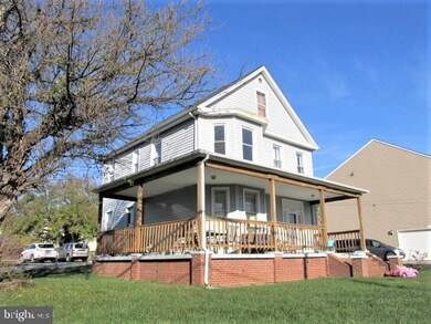 724 S Camp Meade Rd, Linthicum Heights, MD 21090 - photo 2