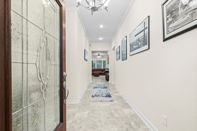 2626 Royal Field Ln, Conroe, TX 77385 - photo 6