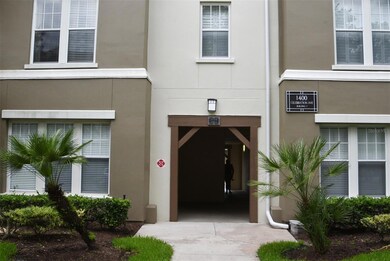 1400 Celebration Ave unit 406, Celebration, FL 34747 - photo 2