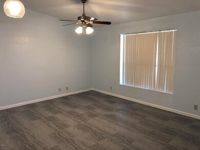 1526 E Fountain St, Mesa, AZ 85203 - photo 4