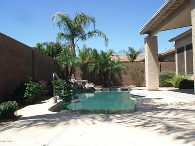 pool 1