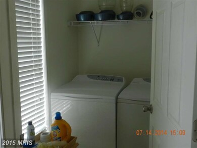 6729 Timberbrook Ln, Spotsylvania, VA 22551 - photo 3