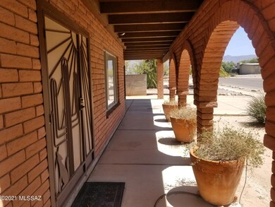 Pic 3