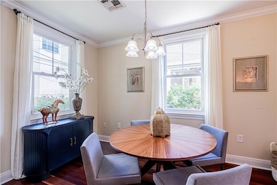 2725 Joseph St, New Orleans, LA 70115 - photo 7