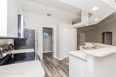 007-photo-kitchen-10005162