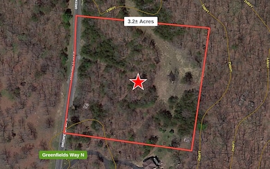 Lot 13B Greenfields Way, Dunlap, TN 37327 - photo 2