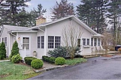 52 Forest St, Upton, MA 01568 - photo 7