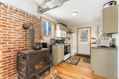 101 Momenee Ln, Pittsburg, NH 03592 - photo 3