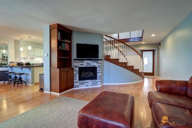 2128 Sorbus Way, Anchorage, AK 99508 - photo 5