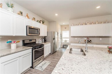 3663 Trestle Crossing Ave, Slidell, LA 70461 - photo 5