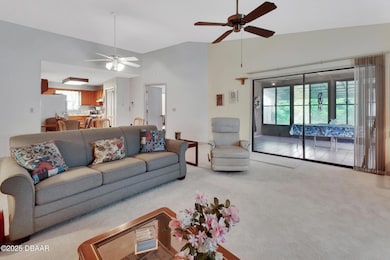 3-Living-Room