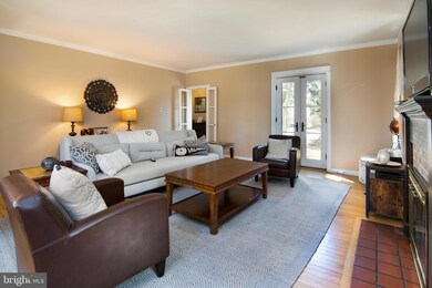 26 Haverford Rd, Ardmore, PA 19003 - photo 6