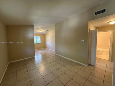 1261 SE 31st Ct unit 20153, Homestead, FL 33035 - photo 2