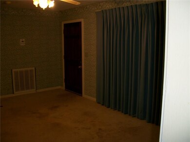 2114 N Union Ave, Shawnee, OK 74804 - photo 5