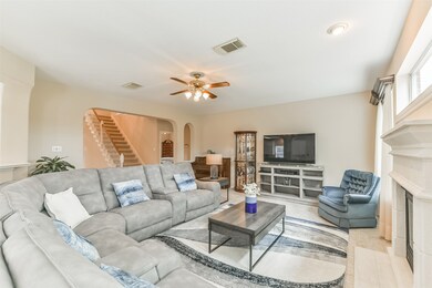 2831 Love Ln, Friendswood, TX 77546 - photo 6